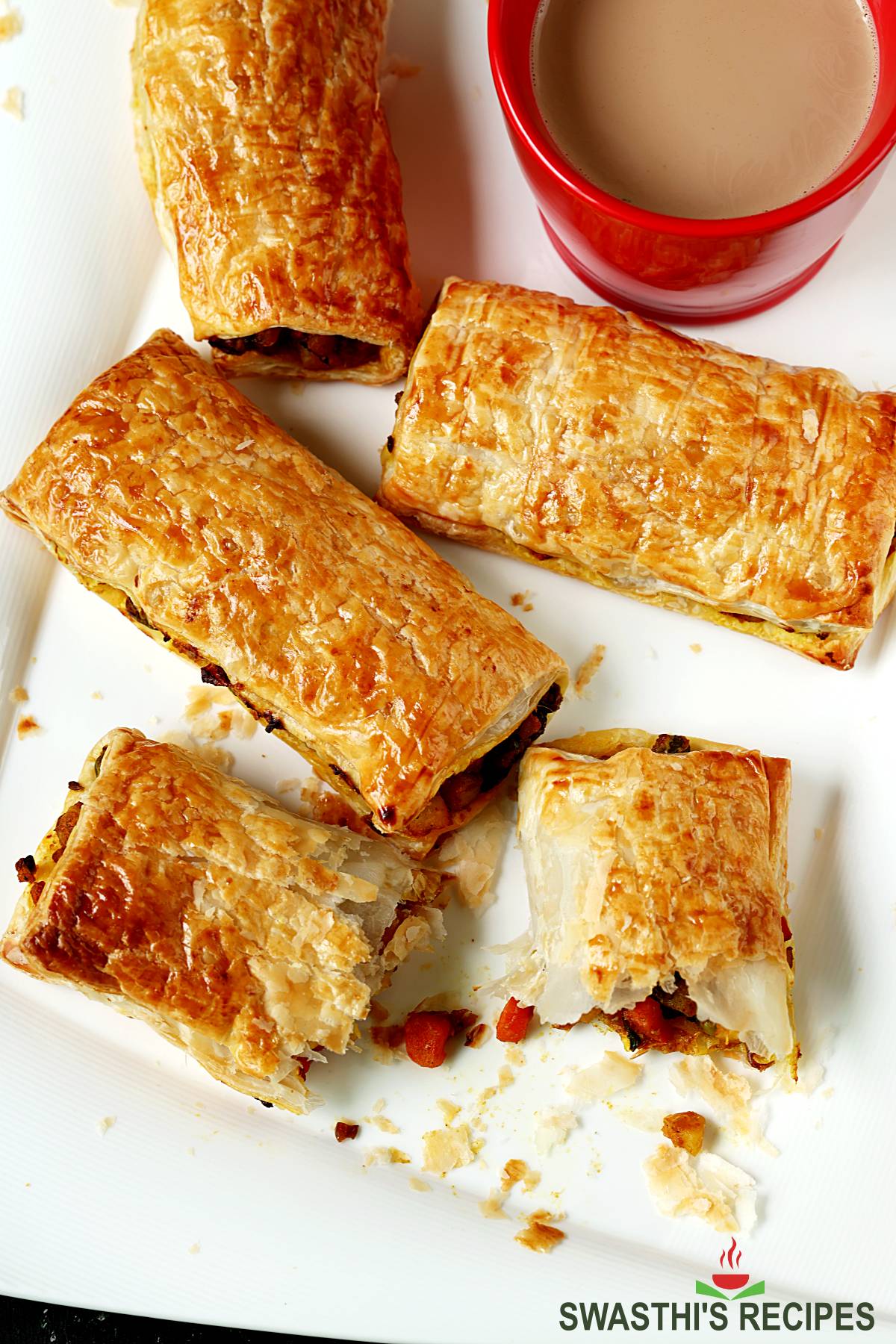 puffs